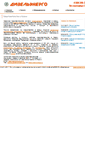 Mobile Screenshot of kazan.dizel-energo.ru